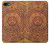 S0692 Mayan Calendar Case For iPhone 7, iPhone 8