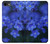 S0782 Forget me not Case For iPhone 7, iPhone 8