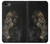 S0877 Bengal Tiger Case For iPhone 7, iPhone 8