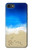 S0912 Relax Beach Case For iPhone 7, iPhone 8