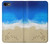 S0912 Relax Beach Case For iPhone 7, iPhone 8