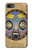 S0965 African Baluba Case For iPhone 7, iPhone 8
