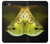 S1021 Gold Arowana Fish Case For iPhone 7, iPhone 8