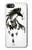 S1031 Horse Paintbrush Case For iPhone 7, iPhone 8