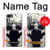 S1108 Skull Man Protester Case For iPhone 7, iPhone 8, iPhone SE (2020) (2022)