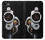 S1109 Smile Bullet Gun Case For iPhone 7, iPhone 8