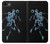 S1111 Soccer X-ray Case For iPhone 7, iPhone 8