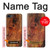 S1140 Wood Skin Graphic Case For iPhone 7, iPhone 8, iPhone SE (2020) (2022)