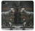 S1288 Dinosaur T Rex Museum Case For iPhone 7, iPhone 8
