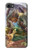 S1290 Dinosaurs T-Rex Case For iPhone 7, iPhone 8