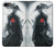 S1339 Japan Samurai Bushido Case For iPhone 7, iPhone 8