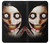 S1344 Jeff the Killer Case For iPhone 7, iPhone 8