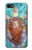 S1424 Sea Turtle Case For iPhone 7, iPhone 8