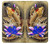 S1604 Carp Koi Fish Japanese Tattoo Case For iPhone 7, iPhone 8