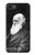 S1610 Charles Darwin Case For iPhone 7, iPhone 8