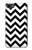 S1613 Chevron Zigzag Case For iPhone 7, iPhone 8