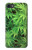 S1656 Marijuana Plant Case For iPhone 7, iPhone 8