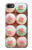 S1718 Yummy Cupcakes Case For iPhone 7, iPhone 8