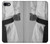 S1931 Black Belt Karate Case For iPhone 7, iPhone 8