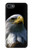 S2046 Bald Eagle Case For iPhone 7, iPhone 8 S2046 Bald Eagle Case For iPhone 7, iPhone 8