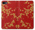 S2050 Cherry Blossoms Chinese Graphic Printed Case For iPhone 7, iPhone 8