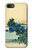 S2075 Katsushika Hokusai The Inume Pass in Kai Case For iPhone 7, iPhone 8