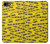 S2088 Police Line Do Not Cross Case For iPhone 7, iPhone 8