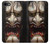 S2112 Hannya Demon Case For iPhone 7, iPhone 8