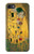 S2137 Gustav Klimt The Kiss Case For iPhone 7, iPhone 8