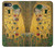 S2137 Gustav Klimt The Kiss Case For iPhone 7, iPhone 8