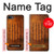S2251 Five Rows Success And Good Luck Tattoo Case For iPhone 7, iPhone 8, iPhone SE (2020) (2022)