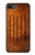 S2251 Five Rows Success And Good Luck Tattoo Case For iPhone 7, iPhone 8