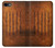 S2251 Five Rows Success And Good Luck Tattoo Case For iPhone 7, iPhone 8