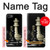 S2262 Chess King Case For iPhone 7, iPhone 8, iPhone SE (2020) (2022)
