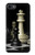 S2262 Chess King Case For iPhone 7, iPhone 8