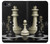S2262 Chess King Case For iPhone 7, iPhone 8