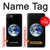 S2266 Earth Planet Space Star nebula Case For iPhone 7, iPhone 8, iPhone SE (2020) (2022)