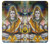S2287 Lord Shiva Hindu God Case For iPhone 7, iPhone 8