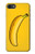 S2294 Banana Case For iPhone 7, iPhone 8