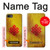 S2318 Eternal Knot Buddhist Spiritual Meditation Case For iPhone 7, iPhone 8, iPhone SE (2020) (2022)