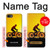 S2385 Bicycle Bike Sunset Case For iPhone 7, iPhone 8, iPhone SE (2020) (2022)