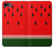 S2403 Watermelon Case For iPhone 7, iPhone 8