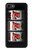 S2406 Slot Machine Lucky 777 Case For iPhone 7, iPhone 8