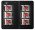 S2406 Slot Machine Lucky 777 Case For iPhone 7, iPhone 8