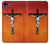 S2421 Jesus Christ On The Cross Case For iPhone 7, iPhone 8