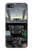 S2435 Fighter Jet Aircraft Cockpit Case For iPhone 7, iPhone 8