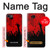S2458 Zombie Hands Case For iPhone 7, iPhone 8, iPhone SE (2020) (2022)