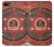 S2464 Tibetan Mandala of the Naropa Tradition Case For iPhone 7, iPhone 8