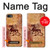 S2485 Dragon Metal Texture Graphic Printed Case For iPhone 7, iPhone 8, iPhone SE (2020) (2022)