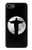 S2511 Jesus Statue Christ Rio de Janeiro Case For iPhone 7, iPhone 8